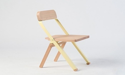 قیمت صندلی چوبی تاشو مسافرتی با کیفیت ارزان + خرید عمده